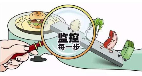 借力互联网，重塑食品企业竞争优势